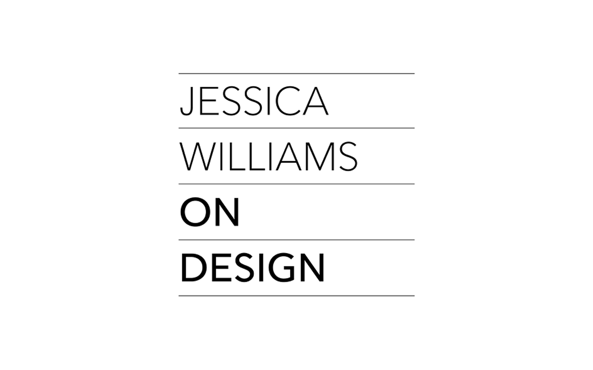Jessica Williams On Design copy