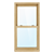 Marvin Double Hung Windows